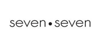 Logo Seven Seven