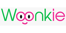 Woonkie