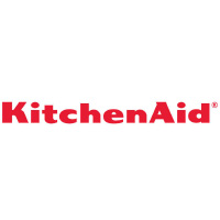 Logo KitchenAid
