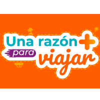 Logo Compensar Turismo