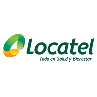 Logo Compensar Turismo
