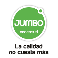 Logo Jumbo
