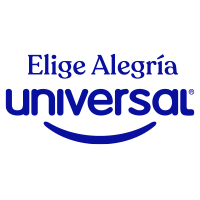 Logo Universal