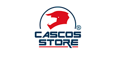 Cascos Store
