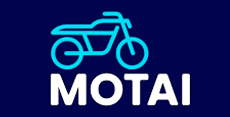 Motai