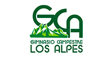 Gimnasio Campestre Los Alpes