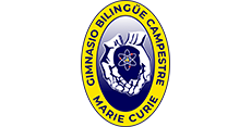 Gimnasio Campestre Marie Curie