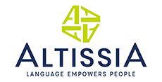 Altissia​