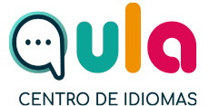 ULA centro de idiomas