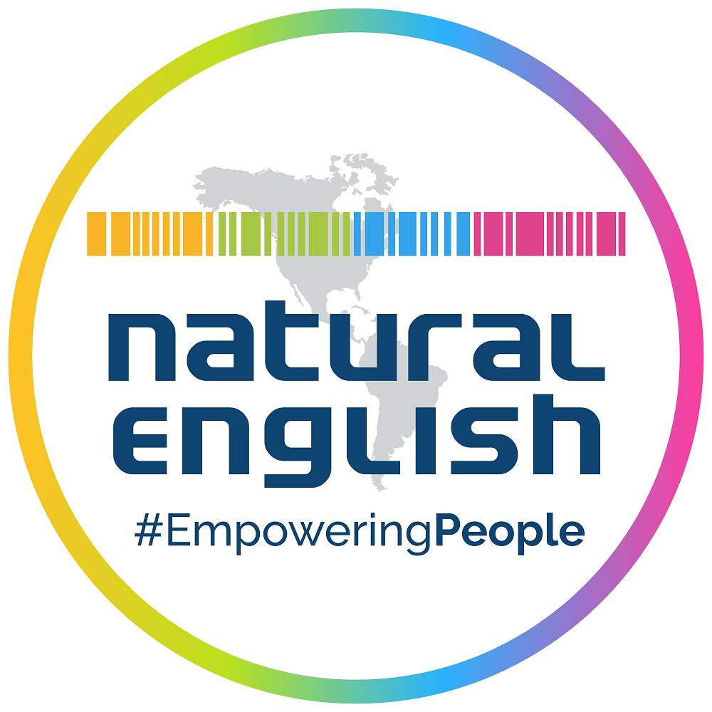 Natural English