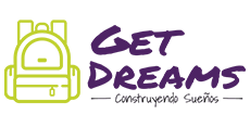 Get Dreams