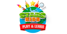 Stars Kids