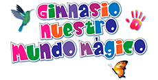 Gimnasio Nuestro Mundo Mágico