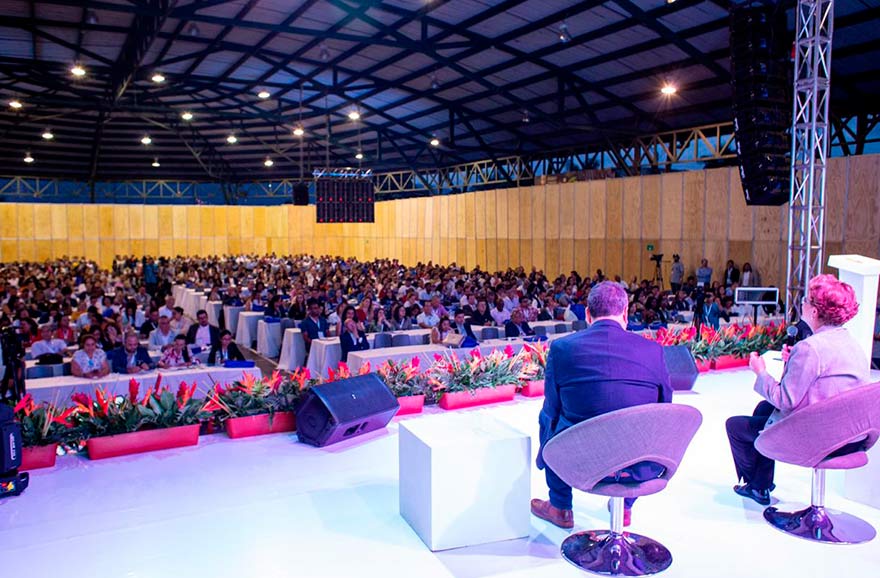  Oferta educativa de Propulsor