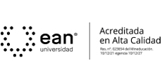 Universidad EAN