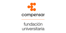 Fundación universitaria Compensar