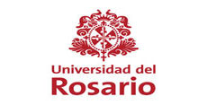 Universidad del Rosario