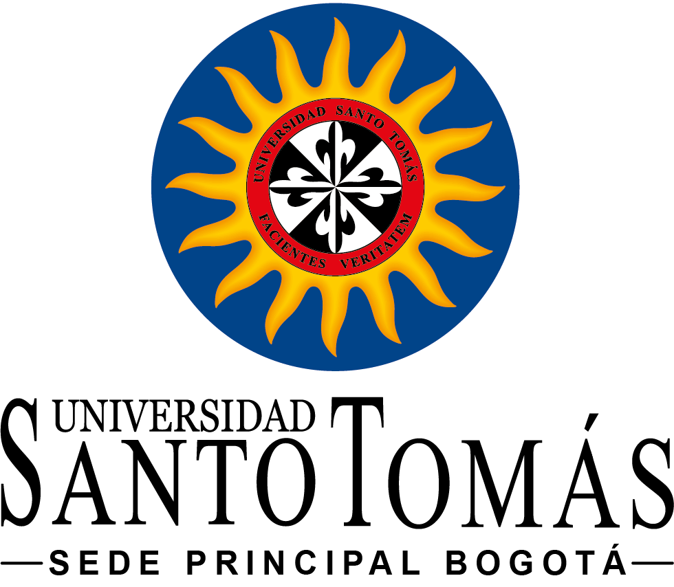 Universidad Santo Tomás