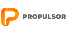Propulsor Compensar