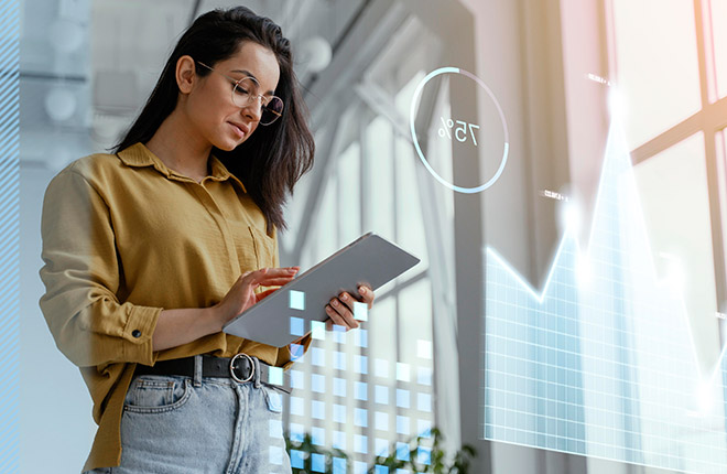 Profesionales de la salud