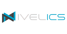 Nivelics