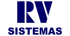 RV Sistemas