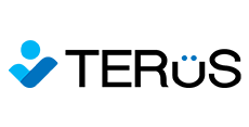Terus