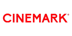 Cinemark