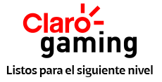 Claro Gaming Center