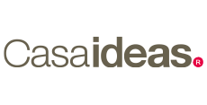 Casaideas