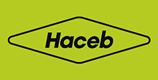 Haceb