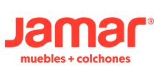 Muebles Jamar