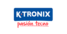 Ktronix