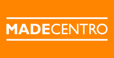 Madecentro
