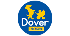 Clínica Dover