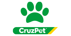 Cruz Pet