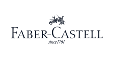 Faber Castell
