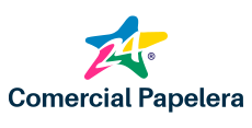 Comercial Papelera