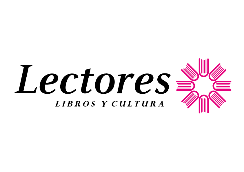 Lectores