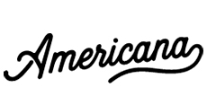 Americana