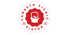 Canastro Picnic Bistró