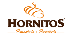 Hornitos