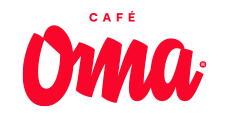 Oma