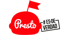 Presto