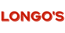 Longo´s