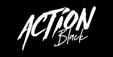 Action Black