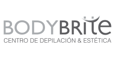 BodyBrite