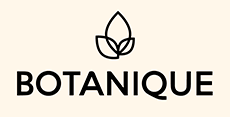 Botanique
