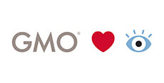 GMO