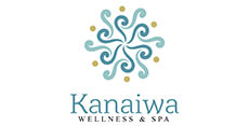Kanaiwa Spa